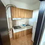 Summerland Flat Mamaia