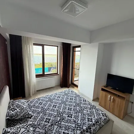 Summerland Flat
