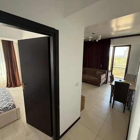 Summerland Flat